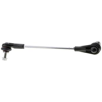 2024 BMW M240i xDrive Suspension Stabilizer Bar Link Kit Front Right Mevotech MS108308 image 2 of 4