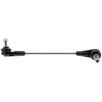 2024 BMW M240i xDrive Suspension Stabilizer Bar Link Kit Front Right Mevotech MS108308 image 3 of 4