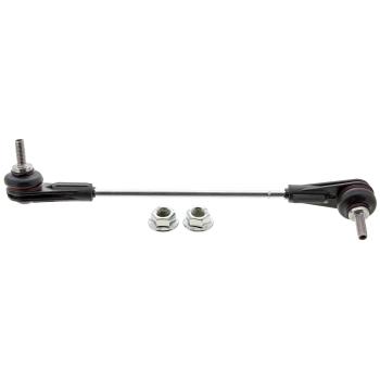 Mevotech MS108308 Suspension Stabilizer Bar Link Kit product image 5 of 5