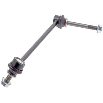 2019 BMW X7 Suspension Stabilizer Bar Link Kit Front Left Mevotech MS108309 image 1 of 4