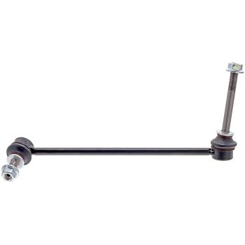 2019 BMW X7 Suspension Stabilizer Bar Link Kit Front Left Mevotech MS108309 image 3 of 4