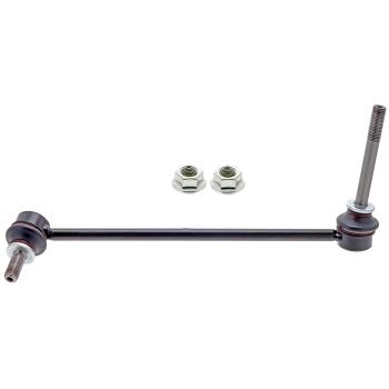 Mevotech MS108309 Suspension Stabilizer Bar Link Kit product image 5 of 5