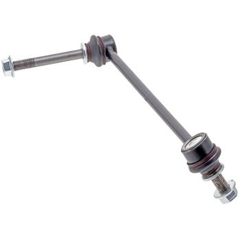2019 BMW X7 Suspension Stabilizer Bar Link Kit Front Right Mevotech MS108310 image 1 of 4