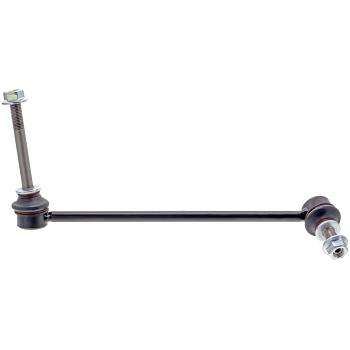 2019 BMW X7 Suspension Stabilizer Bar Link Kit Front Right Mevotech MS108310 image 3 of 4