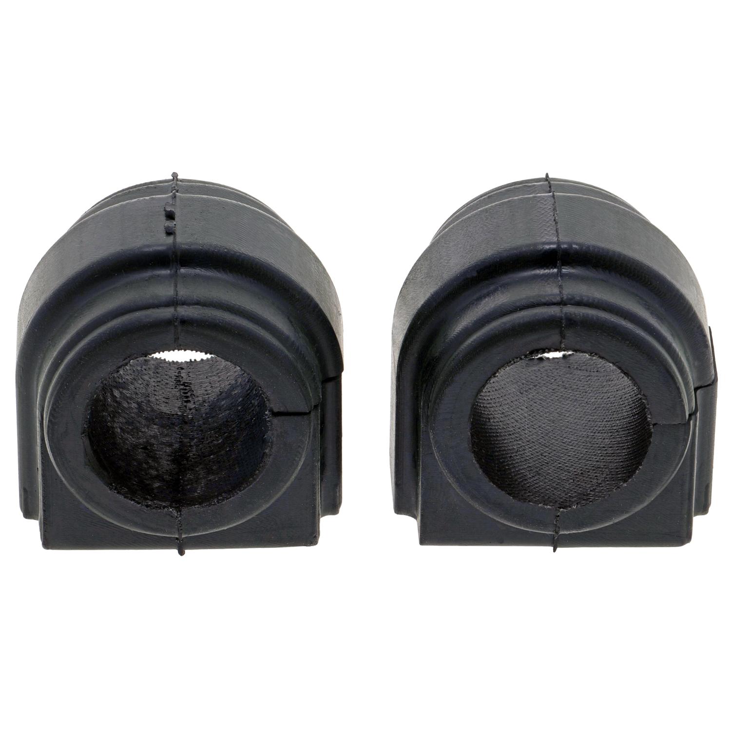 Mevotech MS108316 - Suspension Stabilizer Bar Bushing Kit Mevotech MS108316 Suspension Stabilizer Bar Bushing Kit product image 2 of 4