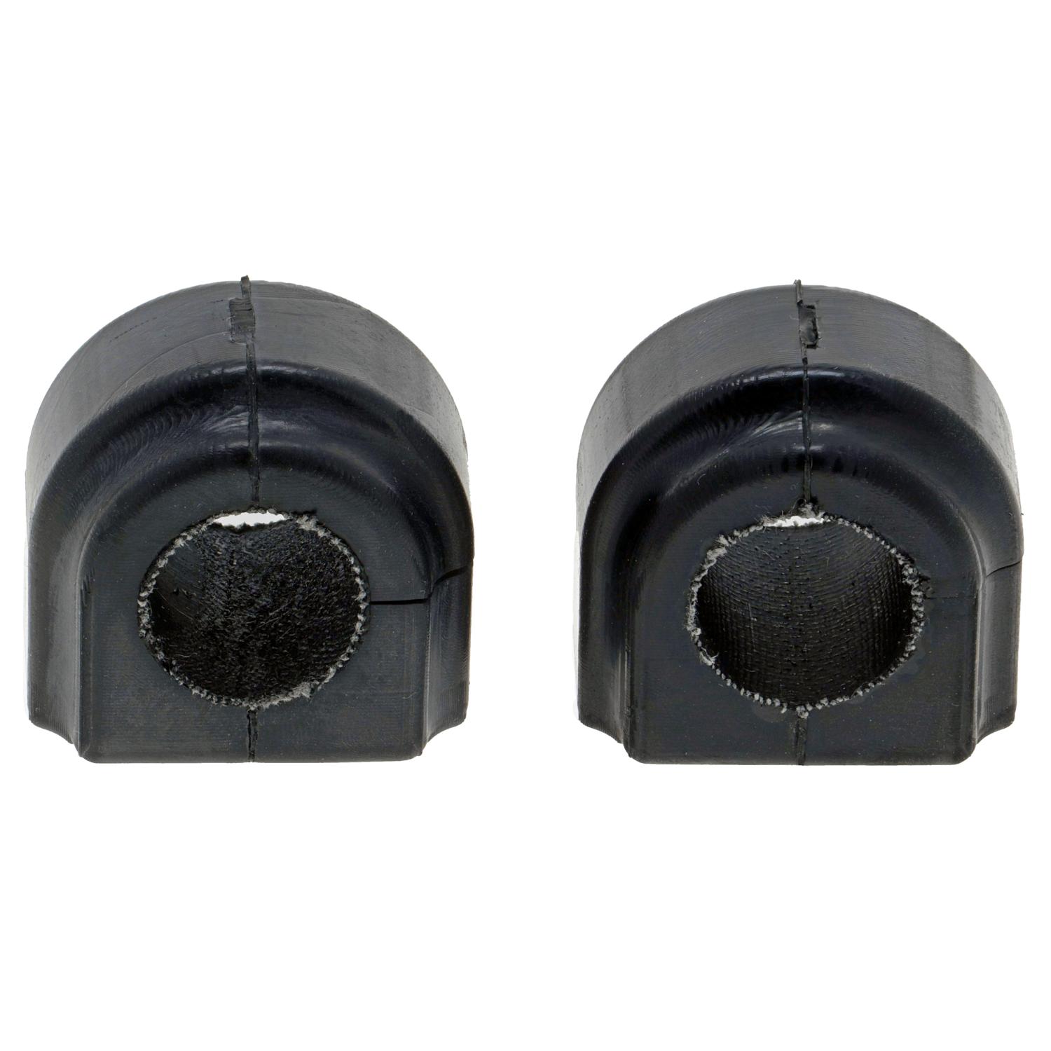 Mevotech MS108317 - Suspension Stabilizer Bar Bushing Kit Mevotech MS108317 Suspension Stabilizer Bar Bushing Kit product image 2 of 4