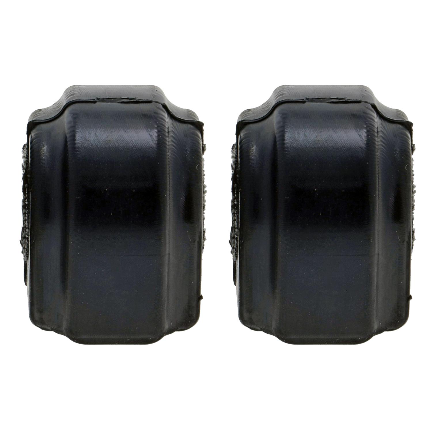Mevotech MS108317 - Suspension Stabilizer Bar Bushing Kit Mevotech MS108317 Suspension Stabilizer Bar Bushing Kit product image 4 of 4