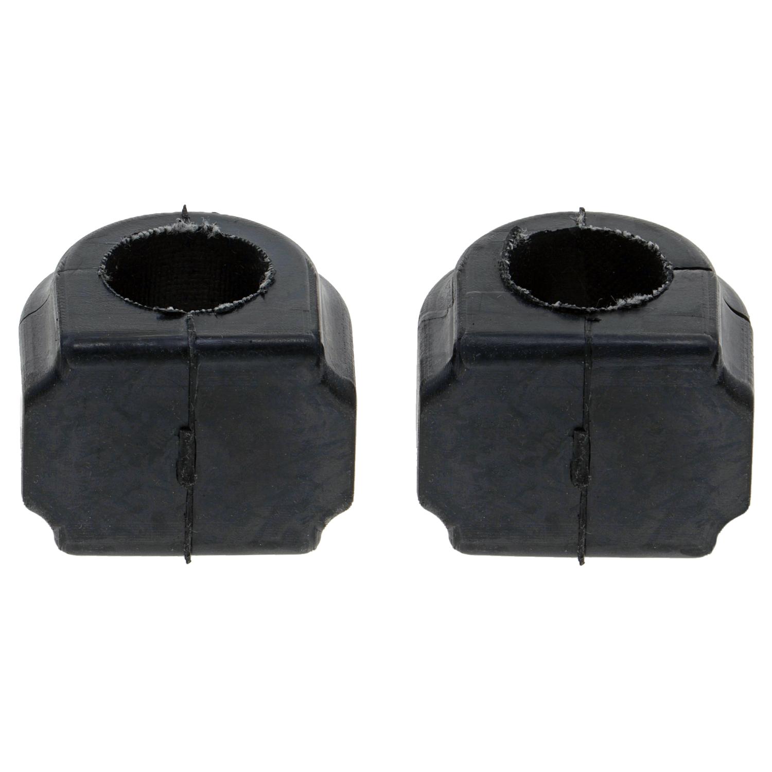 Mevotech MS108323 - Suspension Stabilizer Bar Bushing Kit Mevotech MS108323 Suspension Stabilizer Bar Bushing Kit product image 1 of 4