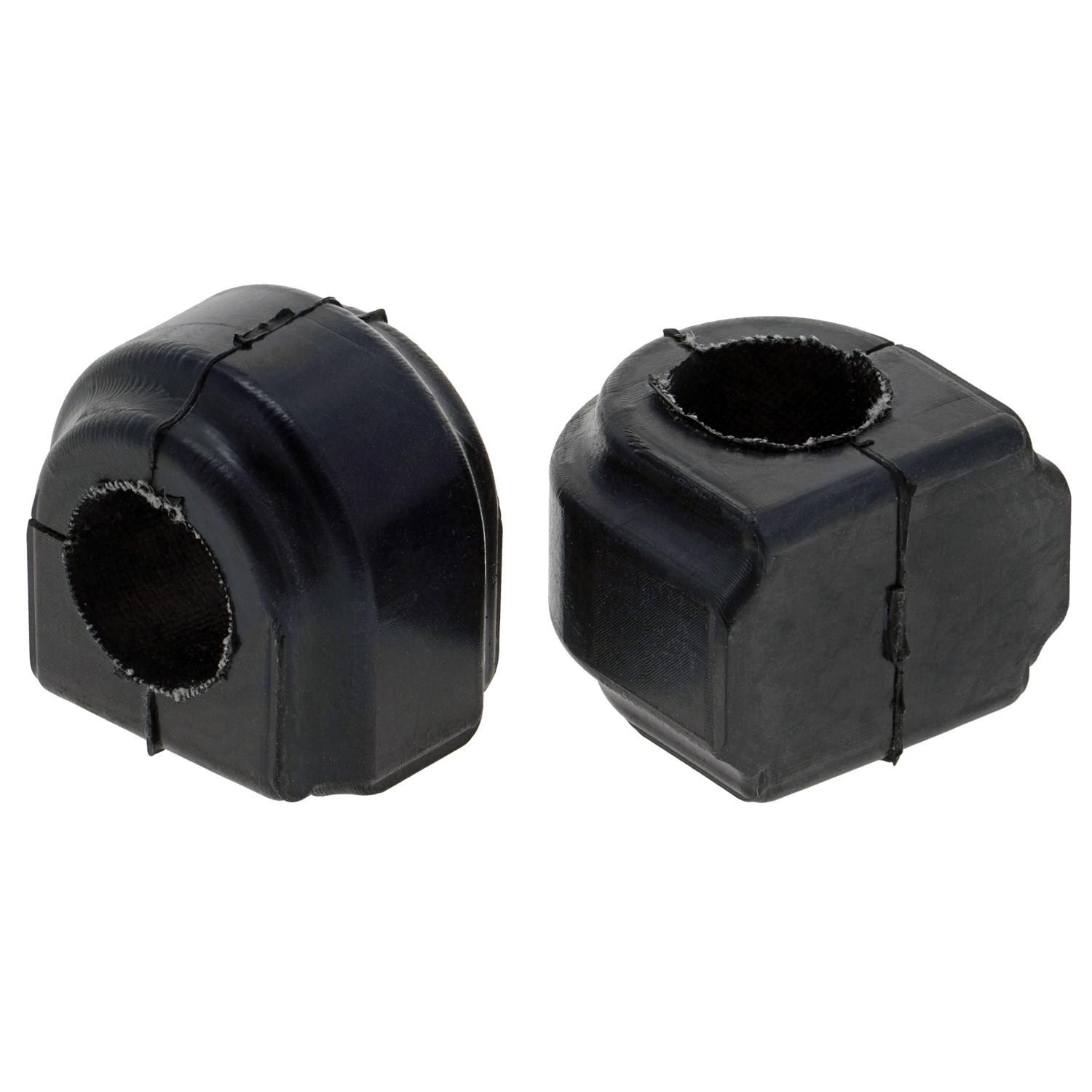 Mevotech MS108323 - Suspension Stabilizer Bar Bushing Kit Mevotech MS108323 Suspension Stabilizer Bar Bushing Kit product image 3 of 4