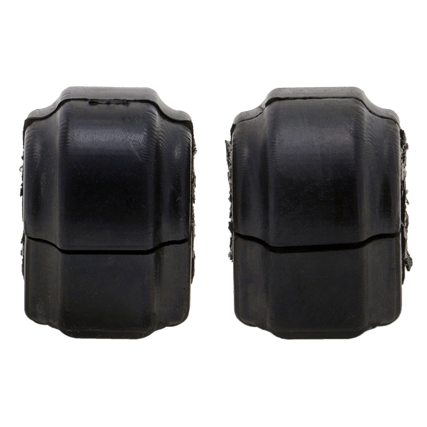Mevotech MS108323 - Suspension Stabilizer Bar Bushing Kit Mevotech MS108323 Suspension Stabilizer Bar Bushing Kit product image 4 of 4