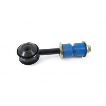 1996 Saab 9000 Suspension Stabilizer Bar Link Kit