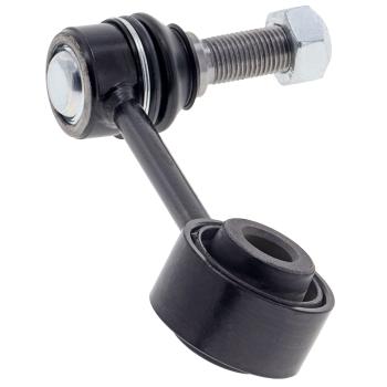 2020 Mercedes-Benz GLE580 Suspension Stabilizer Bar Link Kit