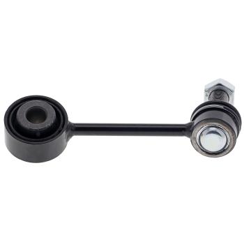 2024 Mercedes-Benz Maybach GLS600 Suspension Stabilizer Bar Link Kit Rear Left Mevotech MS108337 image 2 of 4