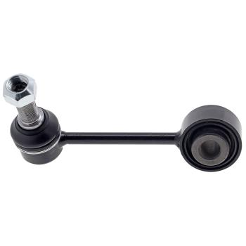 2024 Mercedes-Benz Maybach GLS600 Suspension Stabilizer Bar Link Kit Rear Left Mevotech MS108337 image 3 of 4