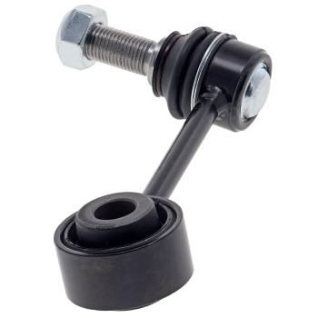 2024 Mercedes-Benz Maybach GLS600 Suspension Stabilizer Bar Link Kit Rear Right Mevotech MS108338 image 1 of 4