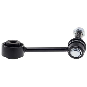 2024 Mercedes-Benz Maybach GLS600 Suspension Stabilizer Bar Link Kit Rear Right Mevotech MS108338 image 2 of 4