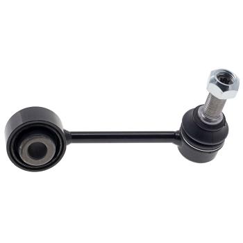 2024 Mercedes-Benz Maybach GLS600 Suspension Stabilizer Bar Link Kit Rear Right Mevotech MS108338 image 3 of 4