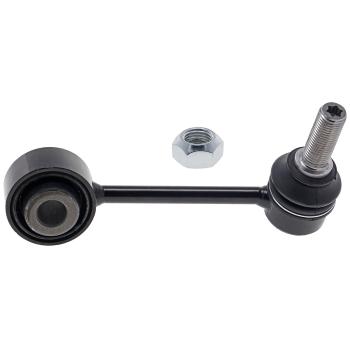 Mevotech MS108338 Suspension Stabilizer Bar Link Kit product image 5 of 5