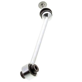 2024 Mercedes-Benz Maybach GLS600 Suspension Stabilizer Bar Link Kit Front Left Mevotech MS108339 image 1 of 4
