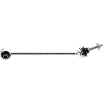 2024 Mercedes-Benz Maybach GLS600 Suspension Stabilizer Bar Link Kit Front Left Mevotech MS108339 image 2 of 4