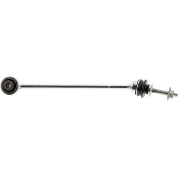 2024 Mercedes-Benz Maybach GLS600 Suspension Stabilizer Bar Link Kit Front Left Mevotech MS108339 image 3 of 4
