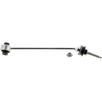 Mevotech MS108339 Suspension Stabilizer Bar Link Kit product image 5 of 5