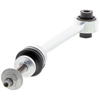 2024 Mercedes-Benz GLE450 Suspension Stabilizer Bar Link Kit Front Right Mevotech MS108340 image 1 of 4