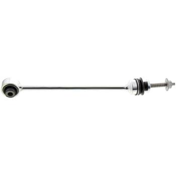 2024 Mercedes-Benz GLE450 Suspension Stabilizer Bar Link Kit Front Right Mevotech MS108340 image 2 of 4