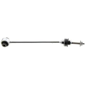 2024 Mercedes-Benz GLE450 Suspension Stabilizer Bar Link Kit Front Right Mevotech MS108340 image 3 of 4
