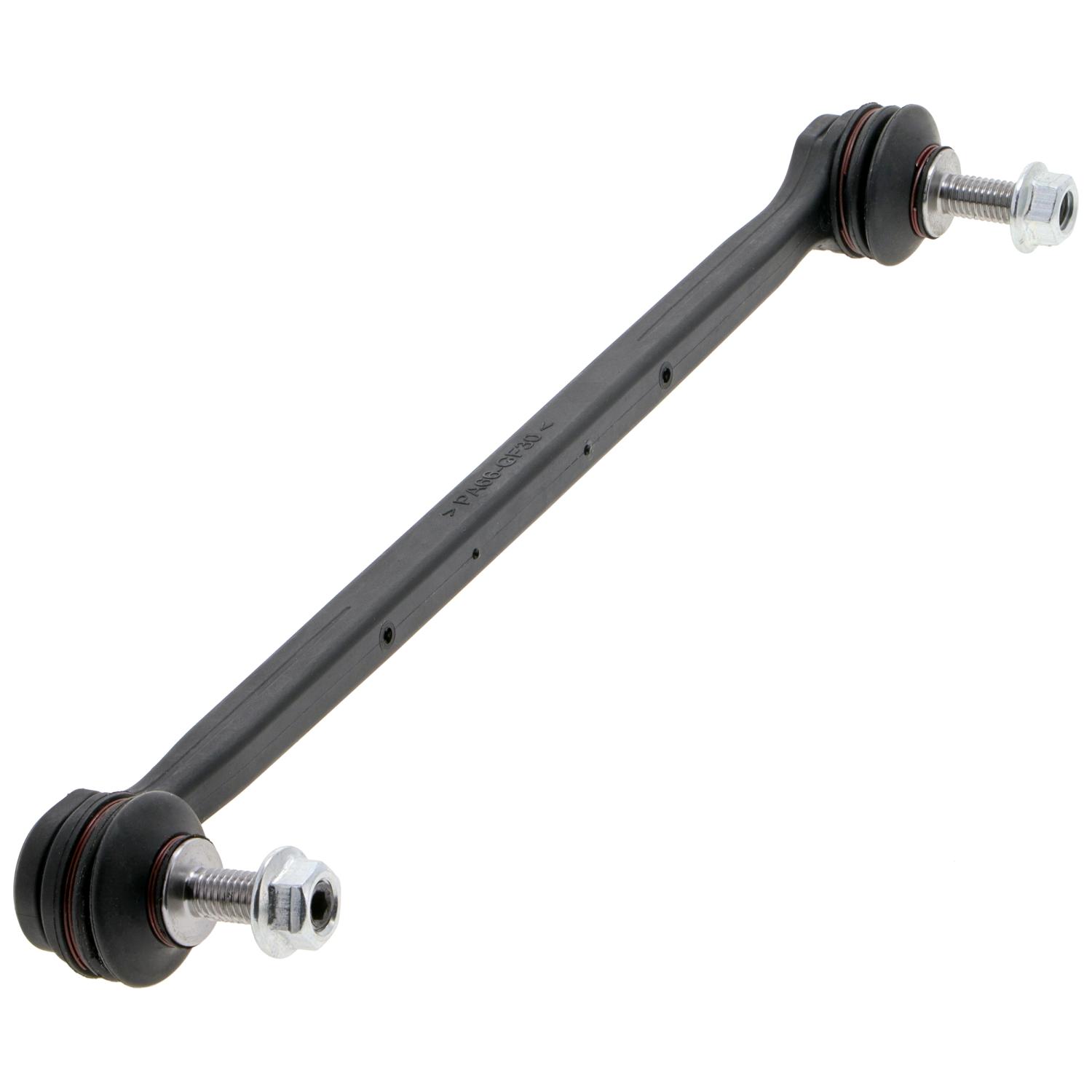 Mevotech MS108341 Suspension Stabilizer Bar Link Kit product image 1 of 5