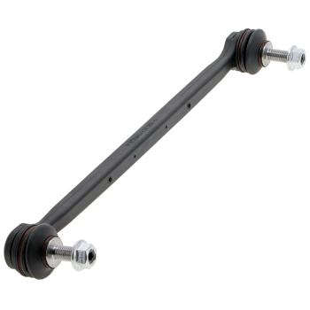 2024 Land Rover Range Rover Evoque Suspension Stabilizer Bar Link Kit