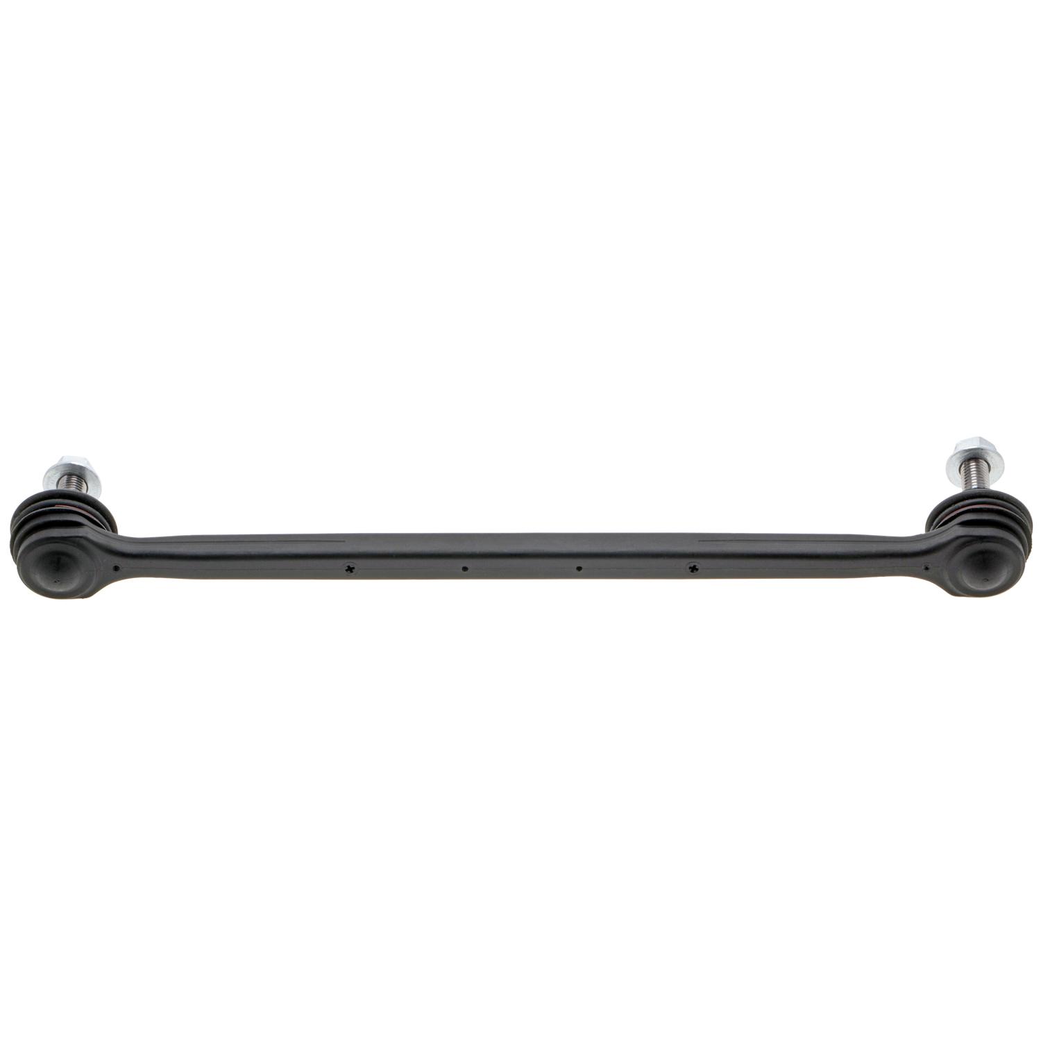 Mevotech MS108341 Suspension Stabilizer Bar Link Kit product image 2 of 5