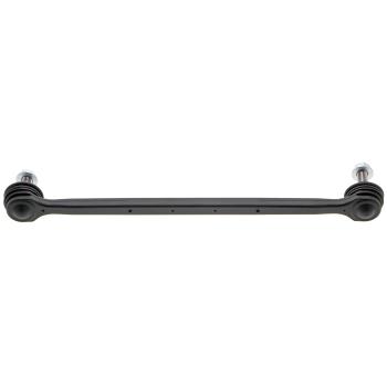 2022 Land Rover Range Rover Evoque Suspension Stabilizer Bar Link Kit Front Mevotech MS108341 image 2 of 4