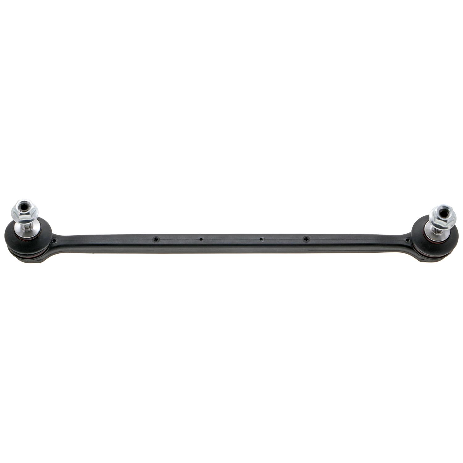 Mevotech MS108341 Suspension Stabilizer Bar Link Kit product image 3 of 5