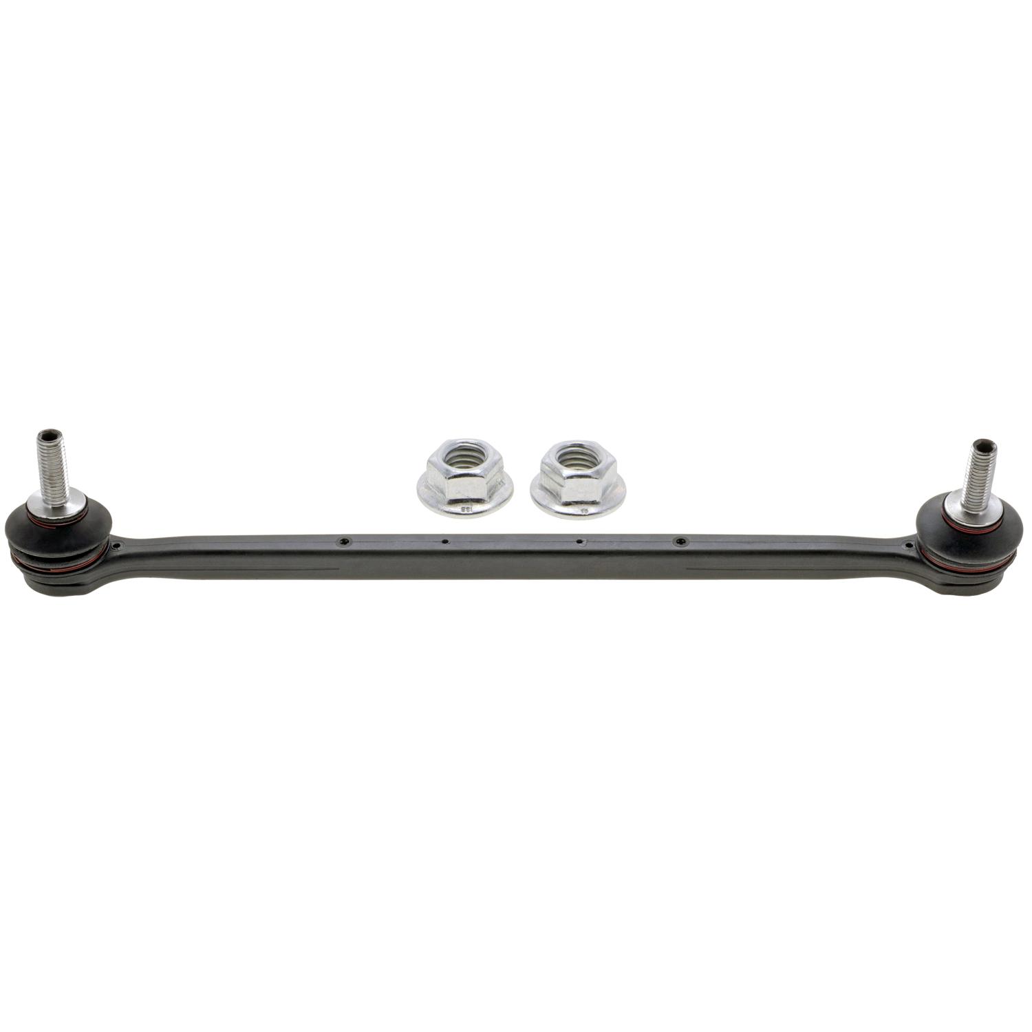 Mevotech MS108341 Suspension Stabilizer Bar Link Kit product image 5 of 5