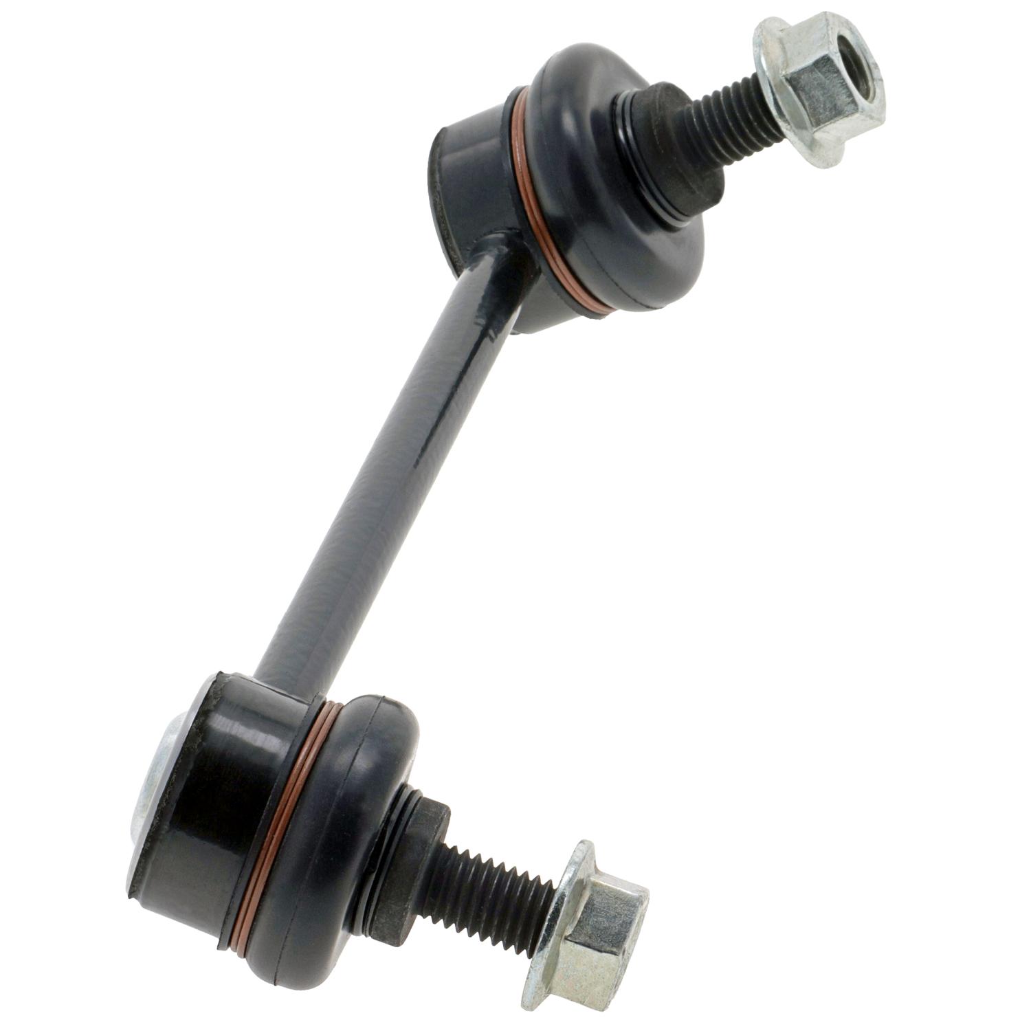 Mevotech MS108342 - Suspension Stabilizer Bar Link Kit Mevotech MS108342 Suspension Stabilizer Bar Link Kit product image 1 of 5