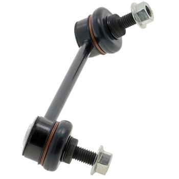 2020 Jaguar E-Pace Suspension Stabilizer Bar Link Kit Rear Left Mevotech MS108342 image 1 of 4