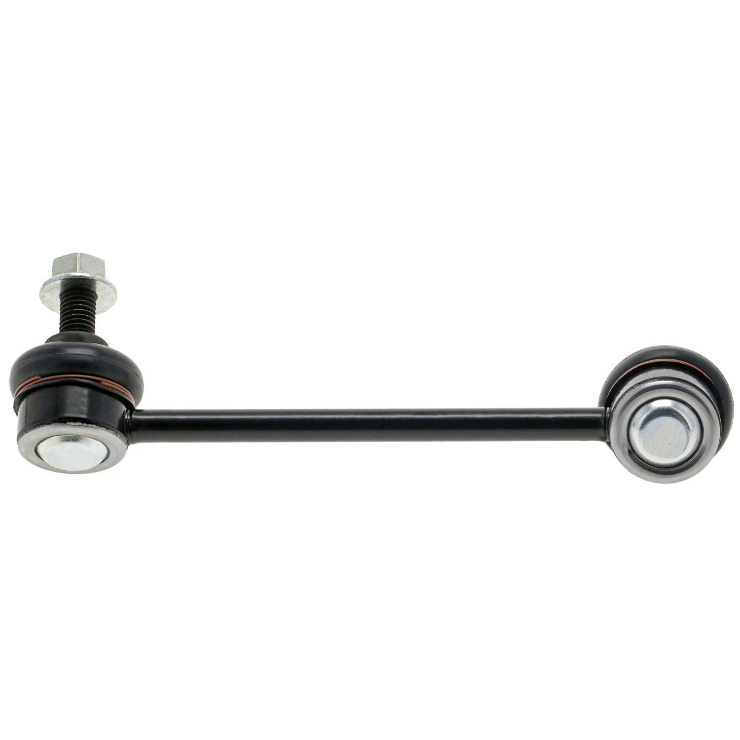 Mevotech MS108342 - Suspension Stabilizer Bar Link Kit Mevotech MS108342 Suspension Stabilizer Bar Link Kit product image 2 of 5