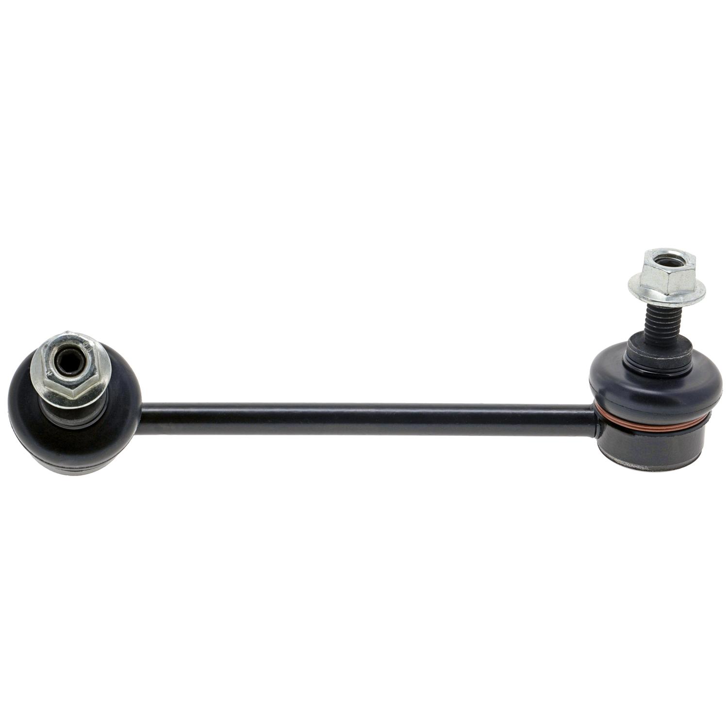 Mevotech MS108342 - Suspension Stabilizer Bar Link Kit Mevotech MS108342 Suspension Stabilizer Bar Link Kit product image 3 of 5