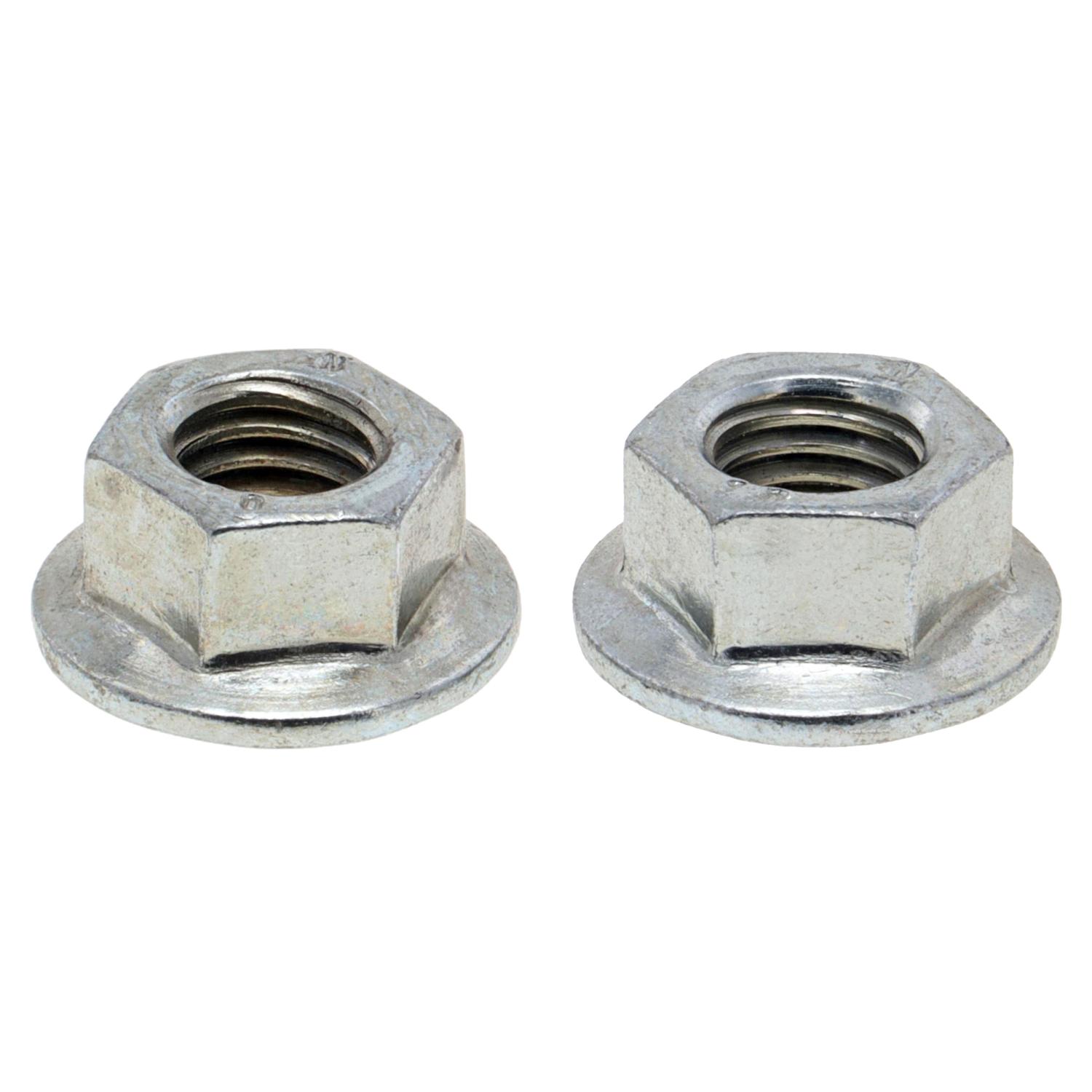 Mevotech MS108342 - Suspension Stabilizer Bar Link Kit Mevotech MS108342 Suspension Stabilizer Bar Link Kit product image 4 of 5