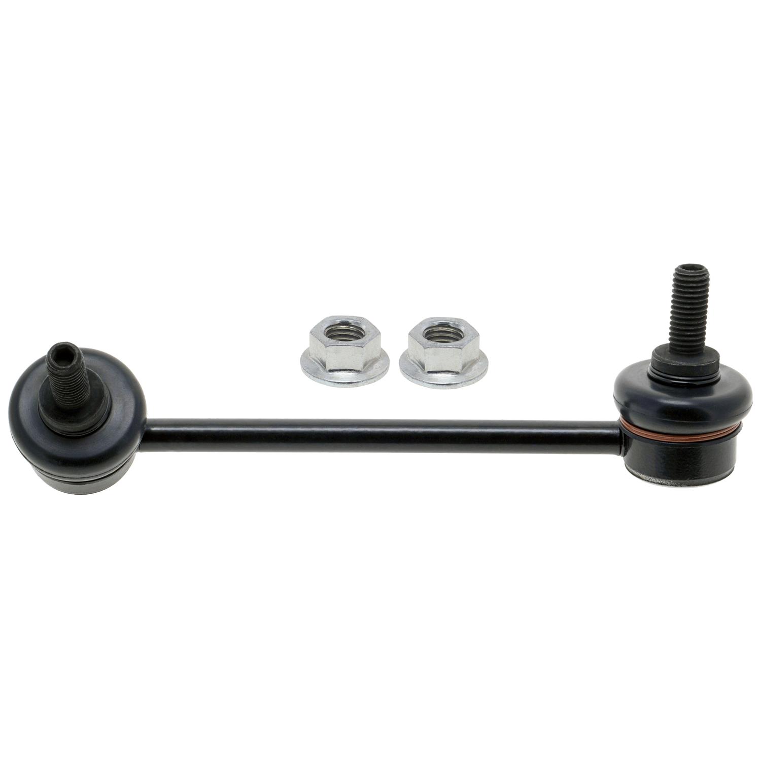 Mevotech MS108342 - Suspension Stabilizer Bar Link Kit Mevotech MS108342 Suspension Stabilizer Bar Link Kit product image 5 of 5