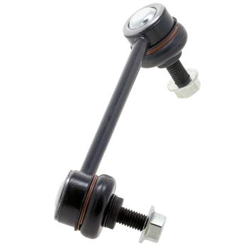 2020 Jaguar E-Pace Suspension Stabilizer Bar Link Kit Rear Right Mevotech MS108343 image 1 of 4