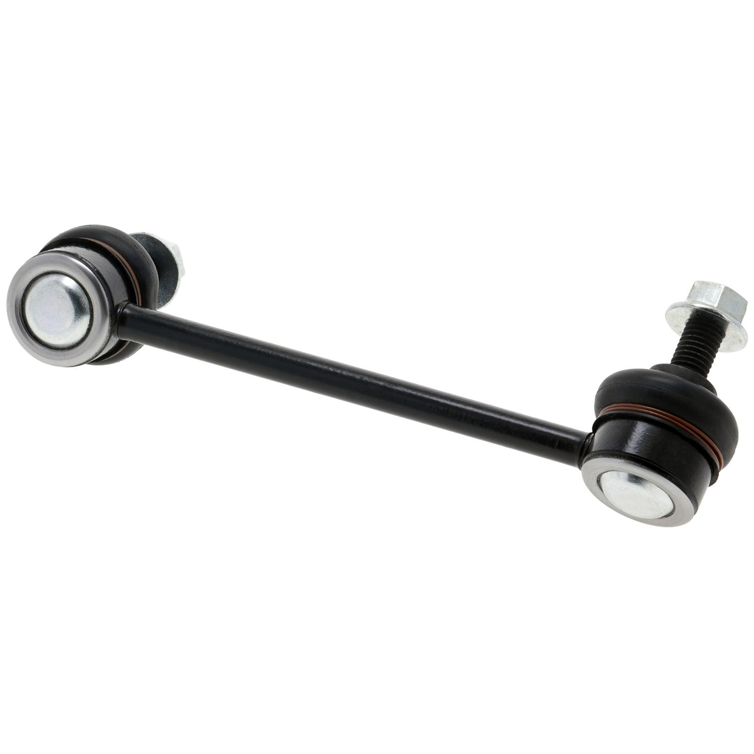 Mevotech MS108343 - Suspension Stabilizer Bar Link Kit Mevotech MS108343 Suspension Stabilizer Bar Link Kit product image 2 of 5