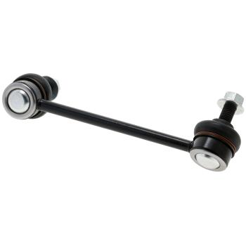2020 Jaguar E-Pace Suspension Stabilizer Bar Link Kit Rear Right Mevotech MS108343 image 2 of 4