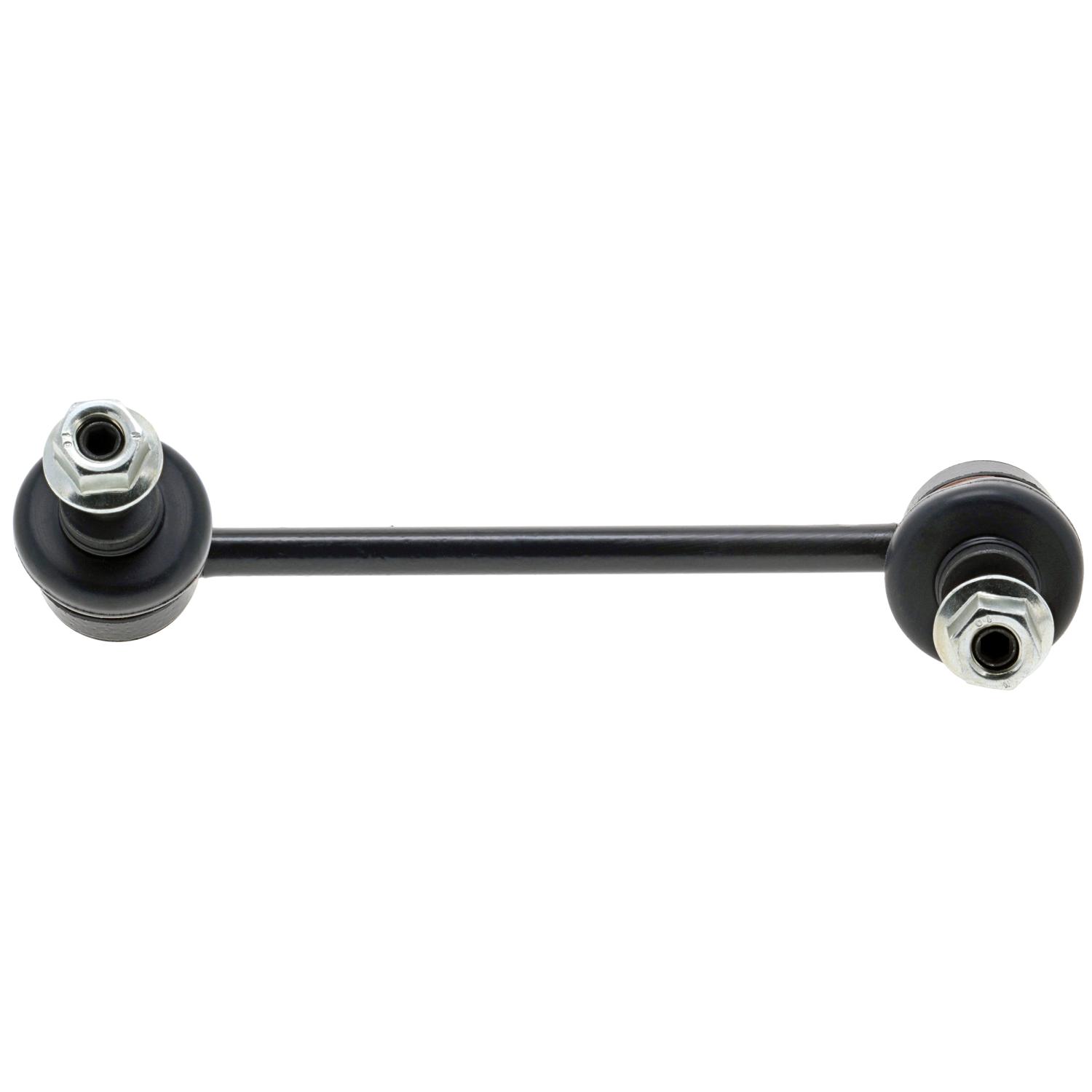 Mevotech MS108343 - Suspension Stabilizer Bar Link Kit Mevotech MS108343 Suspension Stabilizer Bar Link Kit product image 3 of 5