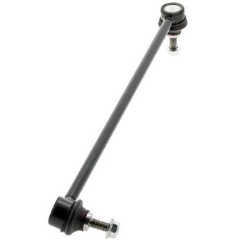 2020 Toyota GR Supra Suspension Stabilizer Bar Link Kit Front Left Mevotech MS108346 image 1 of 4