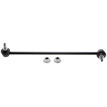 Mevotech MS108346 Suspension Stabilizer Bar Link Kit product image 5 of 5