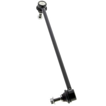 2020 Toyota GR Supra Suspension Stabilizer Bar Link Kit Front Right Mevotech MS108347 image 1 of 4