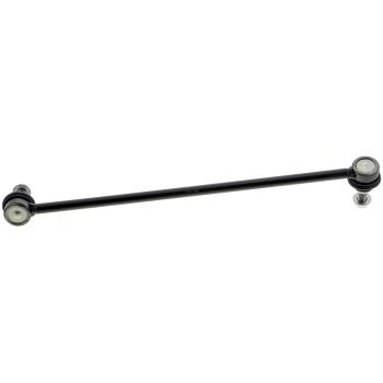 2020 Toyota GR Supra Suspension Stabilizer Bar Link Kit Front Right Mevotech MS108347 image 2 of 4