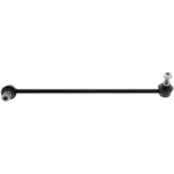 2020 Toyota GR Supra Suspension Stabilizer Bar Link Kit Front Right Mevotech MS108347 image 3 of 4